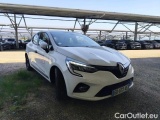  Renault  Clio AIR NAV BLUE DCI 100 -21N #41