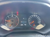  Renault  Clio AIR NAV BLUE DCI 100 -21N #7