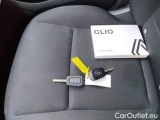  Renault  Clio AIR NAV BLUE DCI 100 -21N #6