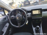  Renault  Clio AIR NAV BLUE DCI 100 -21N #4