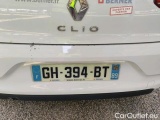  Renault  Clio AIR NAV BLUE DCI 100 -21N #5
