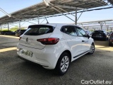  Renault  Clio AIR NAV BLUE DCI 100 -21N #3