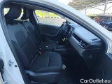  Renault  Clio AIR NAV BLUE DCI 100 -21N #9