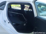  Renault  Clio AIR NAV BLUE DCI 100 -21N #10