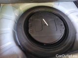  Renault  Clio AIR NAV BLUE DCI 100 -21N #12
