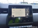  Renault  Clio AIR NAV BLUE DCI 100 -21N #14