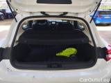  Renault  Clio AIR NAV BLUE DCI 100 -21N #13