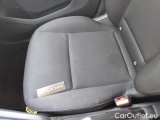  Renault  Clio AIR NAV BLUE DCI 100 -21N #15