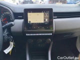  Renault  Clio AIR NAV BLUE DCI 100 -21N #11