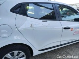  Renault  Clio AIR NAV BLUE DCI 100 -21N #16