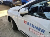  Renault  Clio AIR NAV BLUE DCI 100 -21N #17