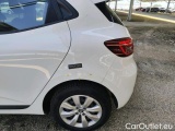  Renault  Clio AIR NAV BLUE DCI 100 -21N #18