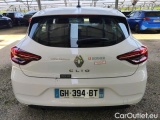  Renault  Clio AIR NAV BLUE DCI 100 -21N #19
