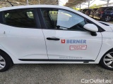  Renault  Clio AIR NAV BLUE DCI 100 -21N #20