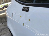  Renault  Clio AIR NAV BLUE DCI 100 -21N #24