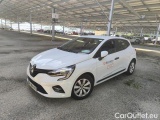  Renault  Clio AIR NAV BLUE DCI 100 -21N #23