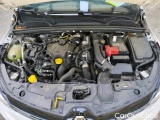  Renault  Clio AIR NAV BLUE DCI 100 -21N #21