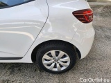  Renault  Clio AIR NAV BLUE DCI 100 -21N #22