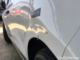  Renault  Clio AIR NAV BLUE DCI 100 -21N #25