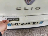  Renault  Clio AIR NAV BLUE DCI 100 -21N #29