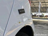  Renault  Clio AIR NAV BLUE DCI 100 -21N #27