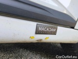  Renault  Clio AIR NAV BLUE DCI 100 -21N #31