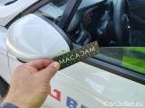  Renault  Clio AIR NAV BLUE DCI 100 -21N #28