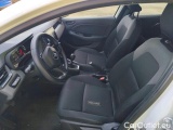  Renault  Clio AIR NAV BLUE DCI 100 -21N #32