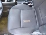  Renault  Clio AIR NAV BLUE DCI 100 -21N #35