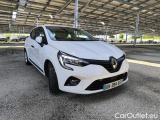  Renault  Clio AIR NAV BLUE DCI 100 -21N #36
