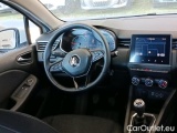  Renault  Clio AIR NAV BLUE DCI 85 #4