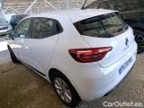  Renault  Clio AIR NAV BLUE DCI 85 #2