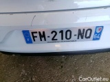  Renault  Clio AIR NAV BLUE DCI 85 #5