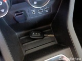  Renault  Clio AIR NAV BLUE DCI 85 #6