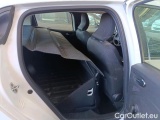  Renault  Clio AIR NAV BLUE DCI 85 #10