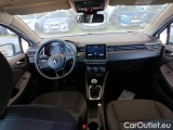  Renault  Clio AIR NAV BLUE DCI 85 #11