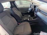  Renault  Clio AIR NAV BLUE DCI 85 #9