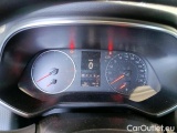  Renault  Clio AIR NAV BLUE DCI 85 #7