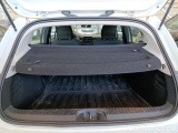  Renault  Clio AIR NAV BLUE DCI 85 #13