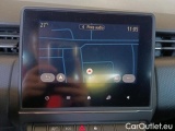  Renault  Clio AIR NAV BLUE DCI 85 #14