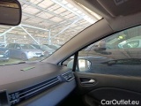  Renault  Clio AIR NAV BLUE DCI 85 #16