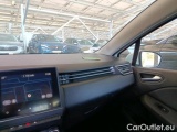  Renault  Clio AIR NAV BLUE DCI 85 #15