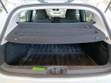  Renault  Clio AIR NAV BLUE DCI 85 #18