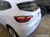  Renault  Clio AIR NAV BLUE DCI 85 #19