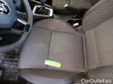  Renault  Clio AIR NAV BLUE DCI 85 #17