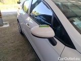  Renault  Clio AIR NAV BLUE DCI 85 #20