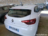  Renault  Clio AIR NAV BLUE DCI 85 #22