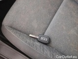  Renault  Clio AIR NAV BLUE DCI 85 #26