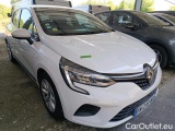  Renault  Clio AIR NAV BLUE DCI 85 #27