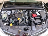  Renault  Clio AIR NAV BLUE DCI 85 #28